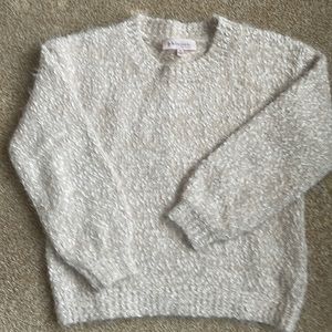 Philosophy Sweater